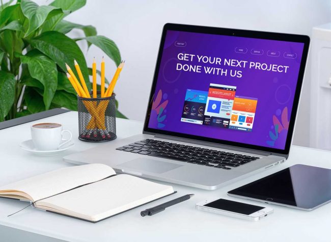 services-desktop-image