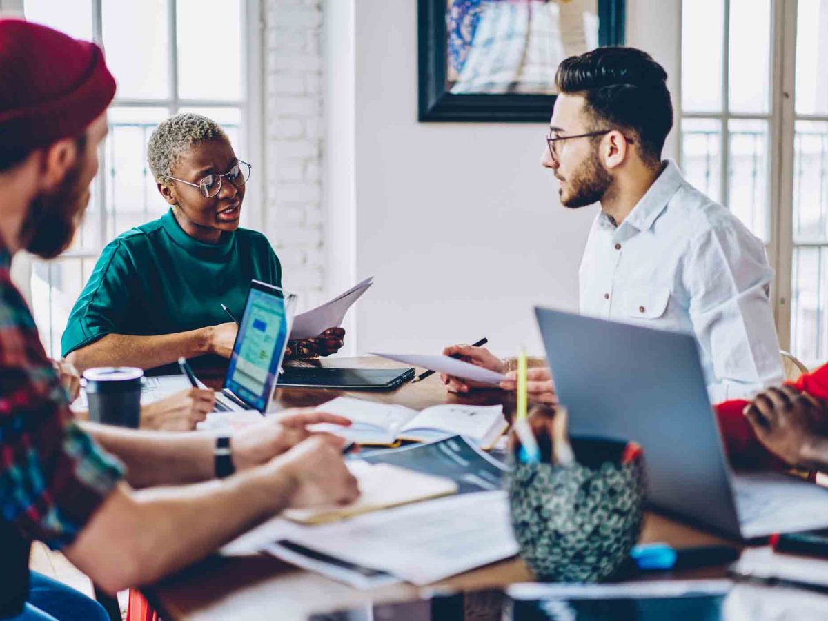 kreatiewe-services-hero-image